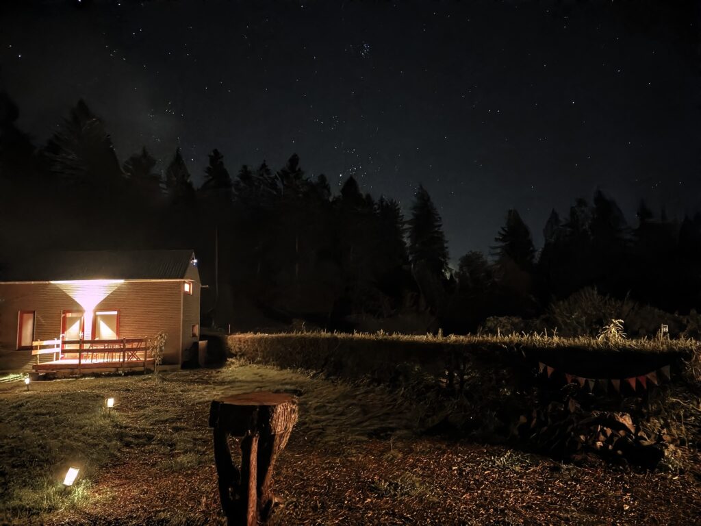 Angebote 8 IMG 20250928 WA0014