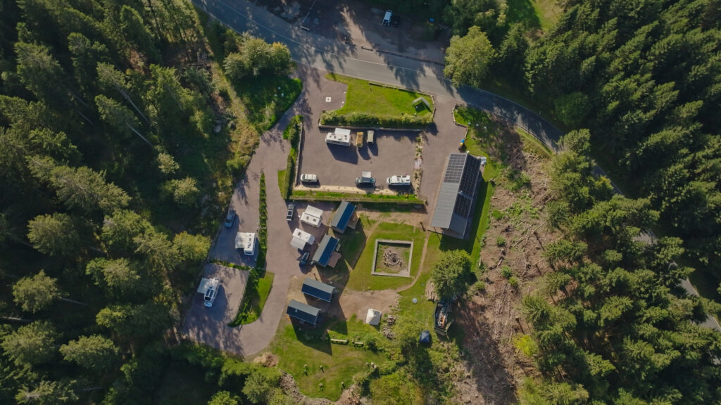 Campinfos 2 Naturcamp_Lenkgrund