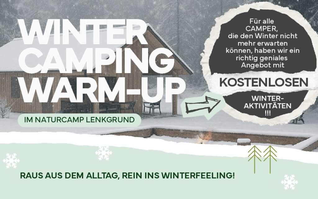 November: Winter Warm-up mit Exclusiv Angebot 2 Winterwarmup 1 pdf