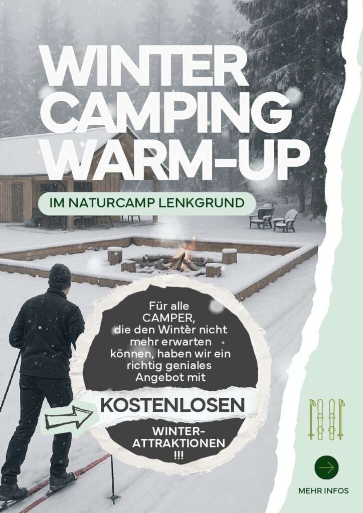 November: Winter Warm-up mit Exclusiv Angebot 3 winterwarmup Hoch pdf
