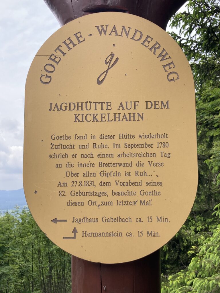 goethe 8906 3
