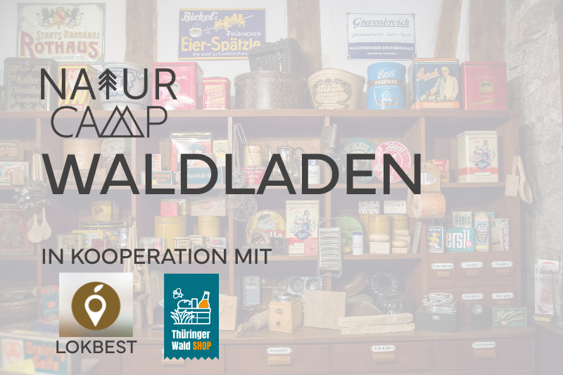 waldladen 1
