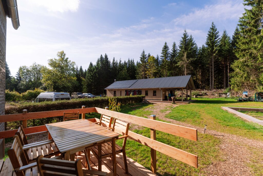 BlickvomTinyhouse Fotograf MaxHorrmann