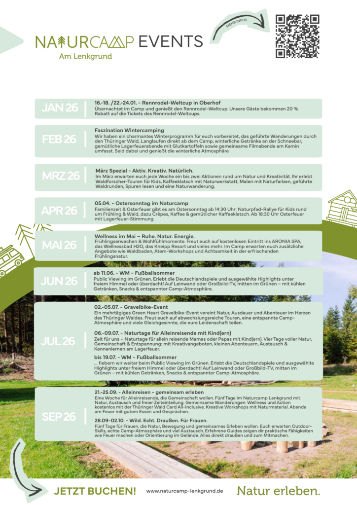 Angebot_Naturcamp