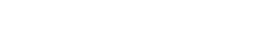 Logo Footer white